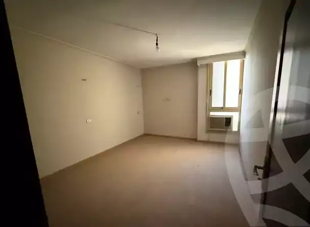 https://aqarmap.com.eg/ar/listing/6307367-for-sale-cairo-heliopolis-el-obour-buildings