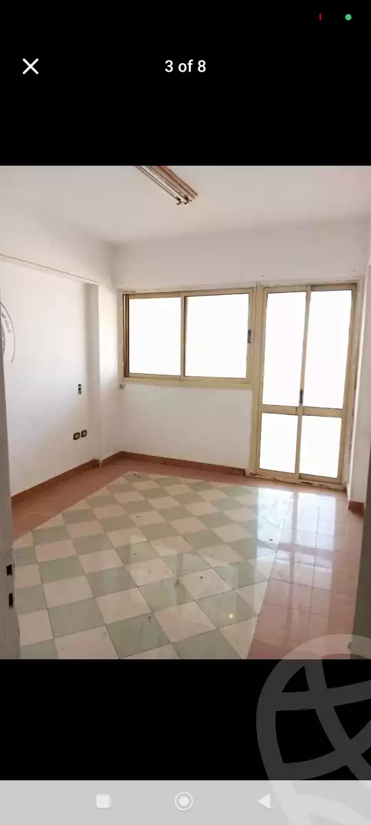 https://aqarmap.com.eg/en/listing/6307370-for-rent-qalyubia-shubra-el-khaima-el-shareaa-el-gadid-st