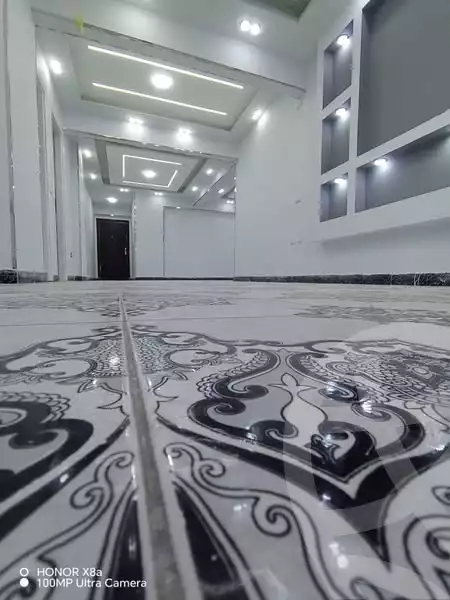 https://aqarmap.com.eg/en/listing/6307372-for-sale-cairo-helwan-helwan-el-sharkeya-heidar-st