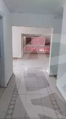 https://aqarmap.com.eg/ar/listing/6307392-for-sale-cairo-heliopolis-el-obour-buildings