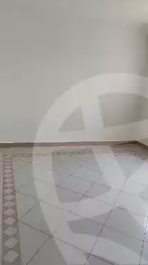 https://aqarmap.com.eg/ar/listing/6307392-for-sale-cairo-heliopolis-el-obour-buildings
