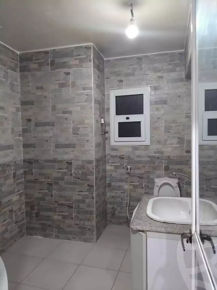 https://aqarmap.com.eg/ar/listing/6307398-for-rent-cairo-ain-shams-alf-maskn