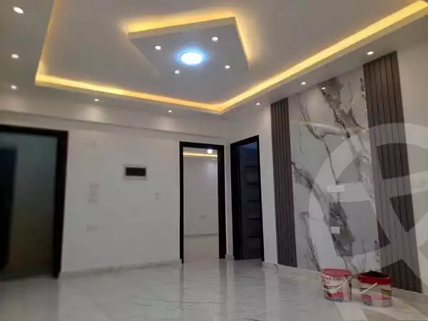 https://aqarmap.com.eg/ar/listing/6307396-for-rent-cairo-helwan-hadayek-helwan-nile-corniche-st