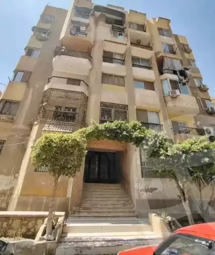 https://aqarmap.com.eg/en/listing/6307403-for-rent-cairo-nasr-city-zahraa-nasr-city-masakn-el-dobat