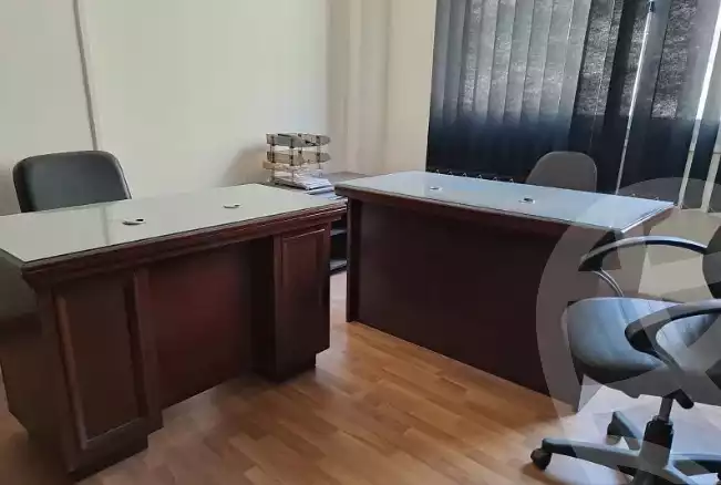 https://aqarmap.com.eg/ar/listing/6307406-for-rent-cairo-heliopolis-el-thawra