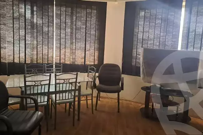 https://aqarmap.com.eg/ar/listing/6307406-for-rent-cairo-heliopolis-el-thawra