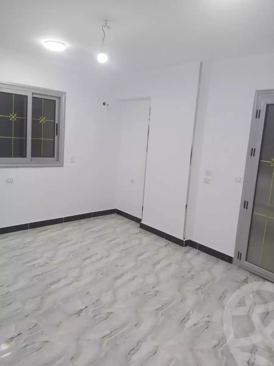 https://aqarmap.com.eg/ar/listing/6307410-for-rent-cairo-ain-shams-mnshy-lthryr