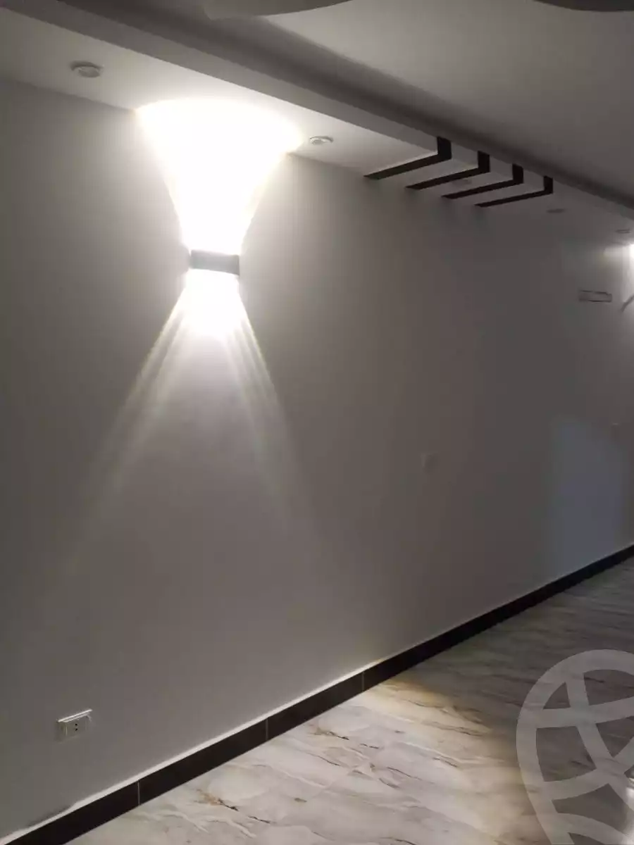 https://aqarmap.com.eg/ar/listing/6307410-for-rent-cairo-ain-shams-mnshy-lthryr