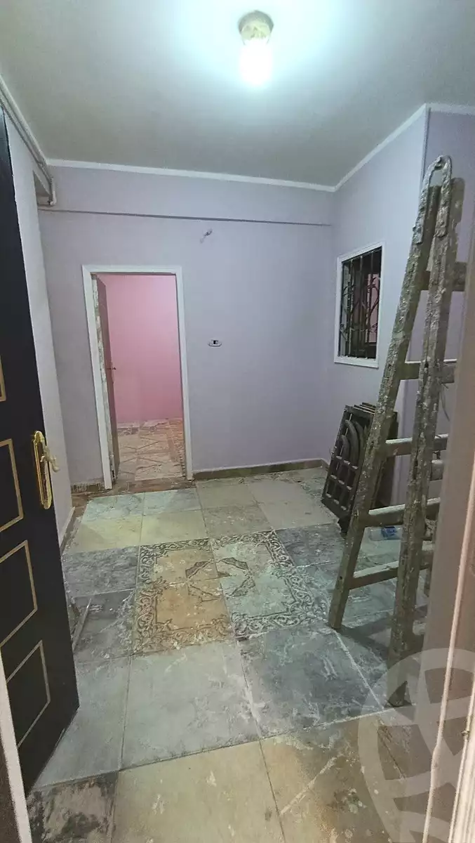 https://aqarmap.com.eg/ar/listing/6307414-for-sale-qalyubia-shubra-el-khaima