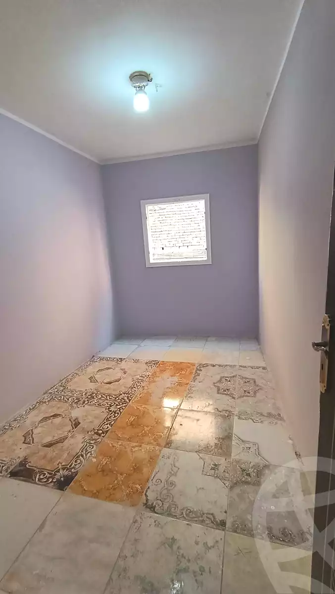 https://aqarmap.com.eg/ar/listing/6307414-for-sale-qalyubia-shubra-el-khaima