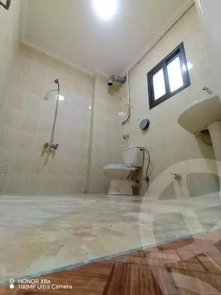 https://aqarmap.com.eg/ar/listing/6307424-for-sale-cairo-helwan-helwan-el-sharkeya-ismael-kamel-st