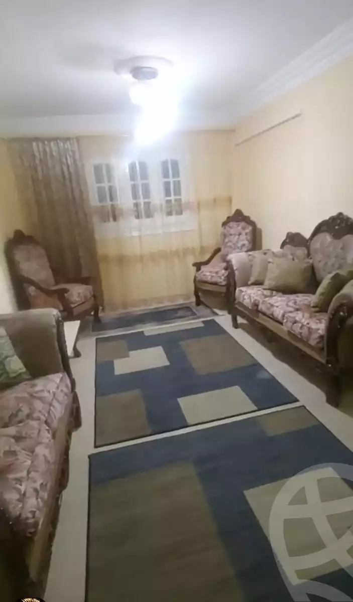 https://aqarmap.com.eg/en/listing/6307448-for-sale-cairo-ain-shams-alf-maskn