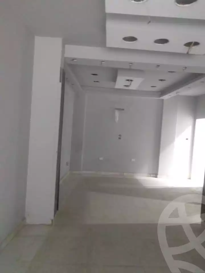 https://aqarmap.com.eg/ar/listing/6307443-for-rent-qalyubia-shubra-el-khaima-shubra-el-khaima-city