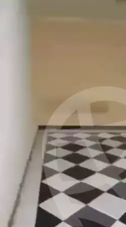https://aqarmap.com.eg/ar/listing/6307479-for-rent-cairo-el-haram-el-lebeny