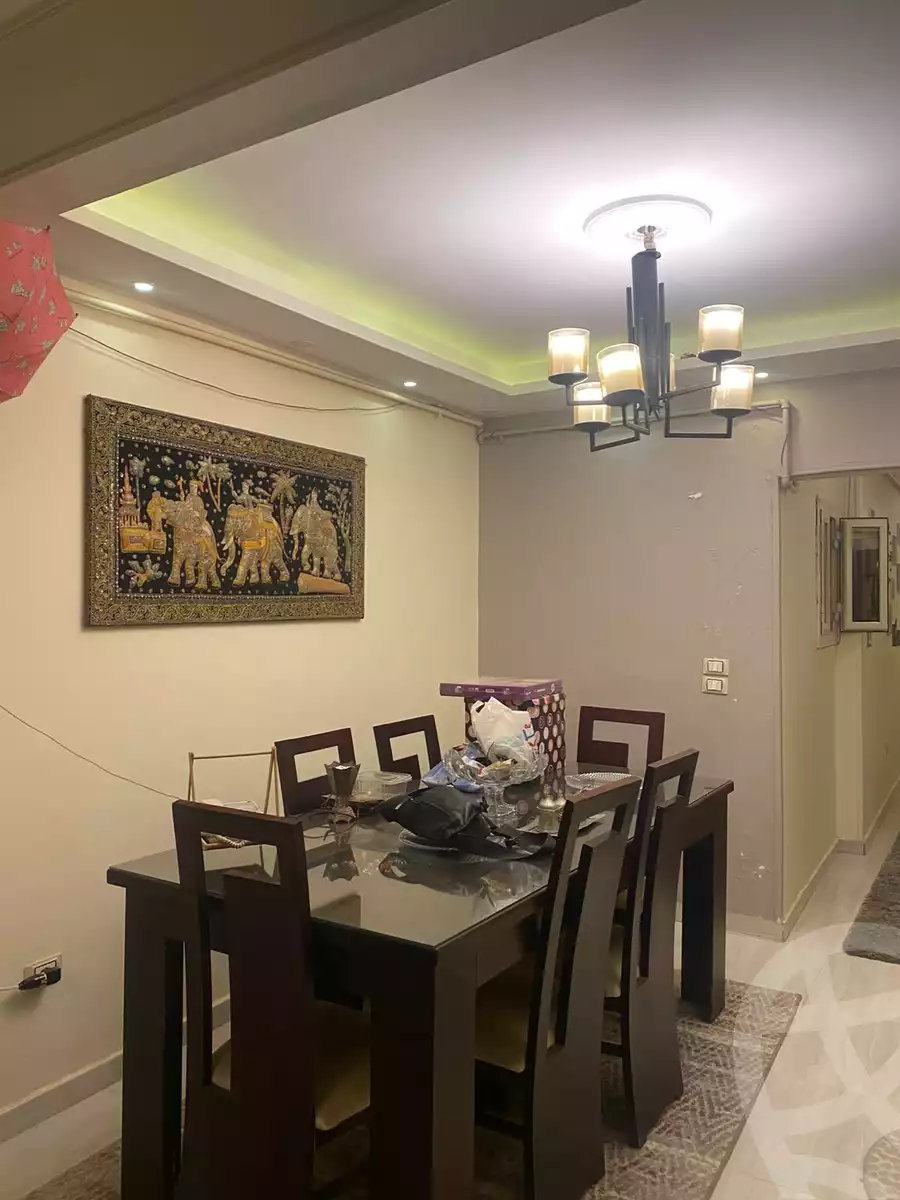 https://aqarmap.com.eg/ar/listing/6307481-for-sale-cairo-el-haram-el-maryotya-ritaj-city-haram