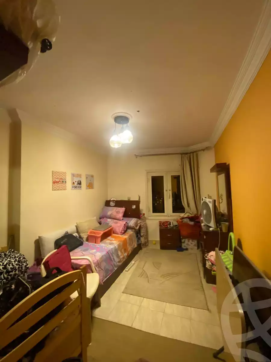 https://aqarmap.com.eg/ar/listing/6307481-for-sale-cairo-el-haram-el-maryotya-ritaj-city-haram