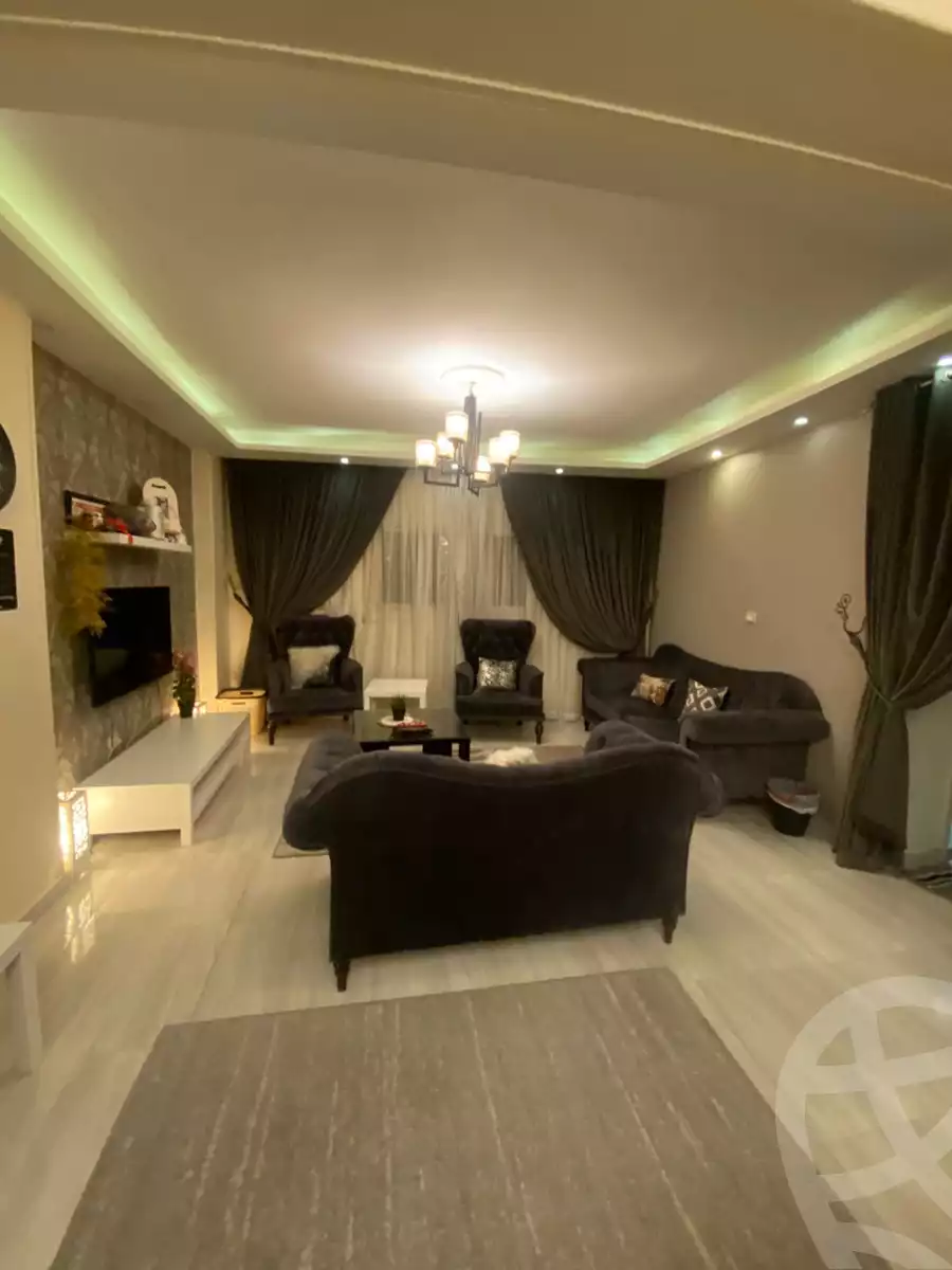 https://aqarmap.com.eg/ar/listing/6307481-for-sale-cairo-el-haram-el-maryotya-ritaj-city-haram