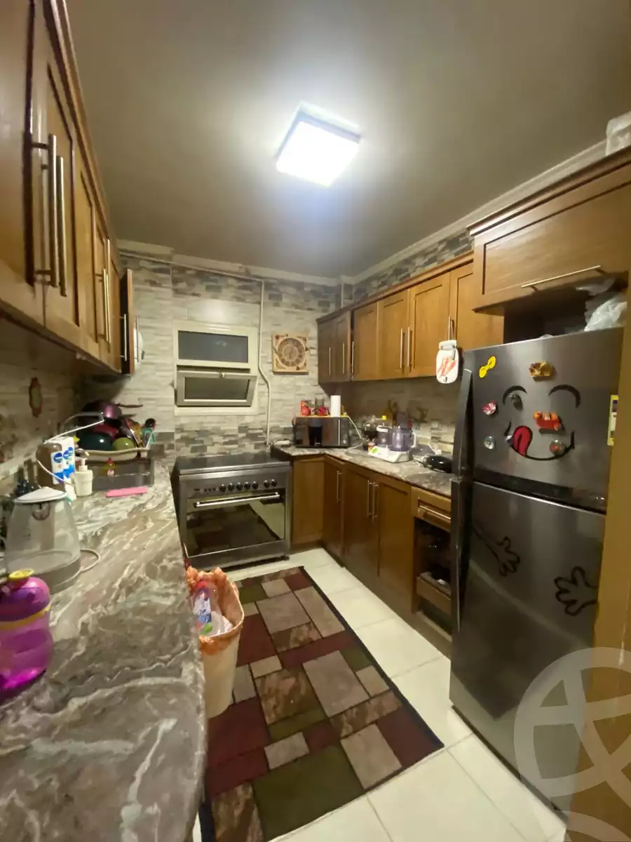 https://aqarmap.com.eg/ar/listing/6307481-for-sale-cairo-el-haram-el-maryotya-ritaj-city-haram