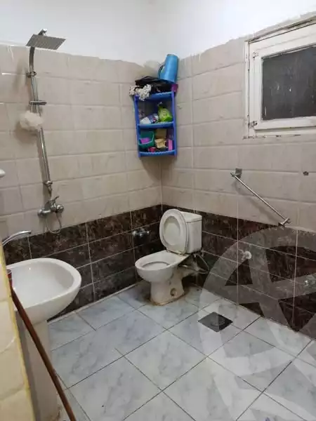 https://aqarmap.com.eg/ar/listing/6307494-for-rent-cairo-helwan