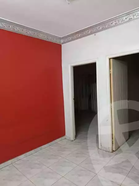 https://aqarmap.com.eg/ar/listing/6307494-for-rent-cairo-helwan