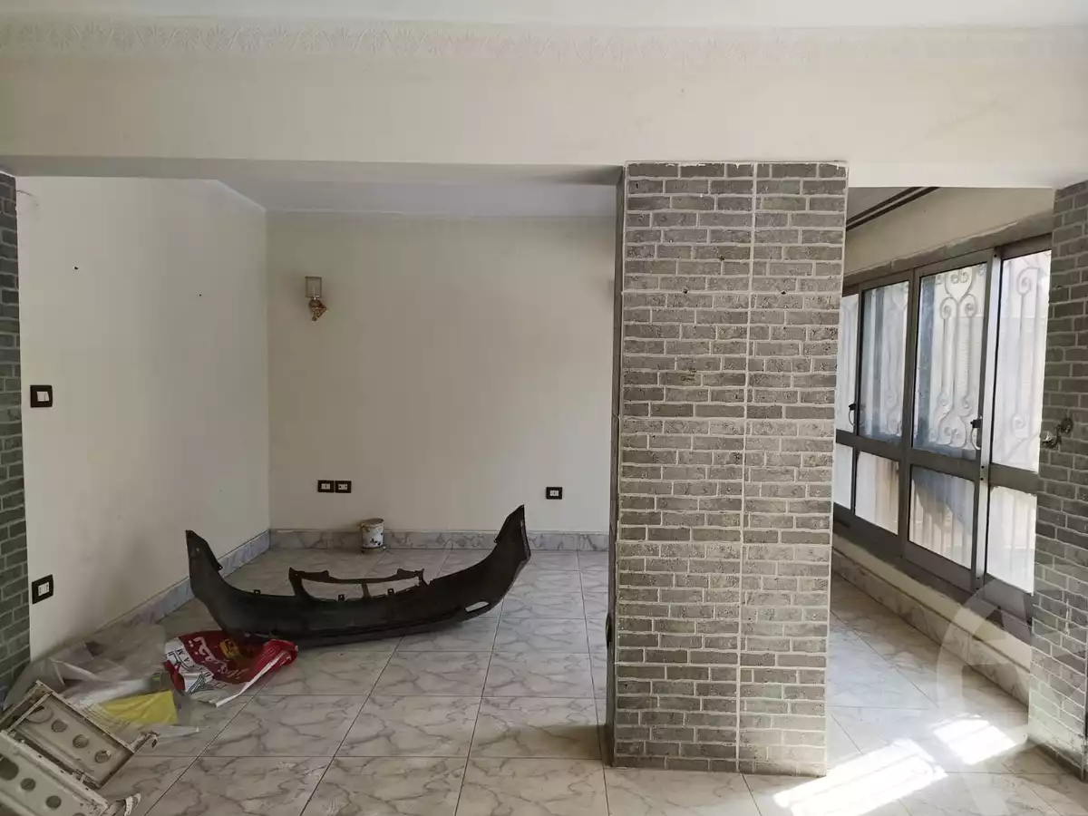 https://aqarmap.com.eg/ar/listing/6307416-for-sale-cairo-nasr-city-zahraa-nasr-city-masakn-el-dobat