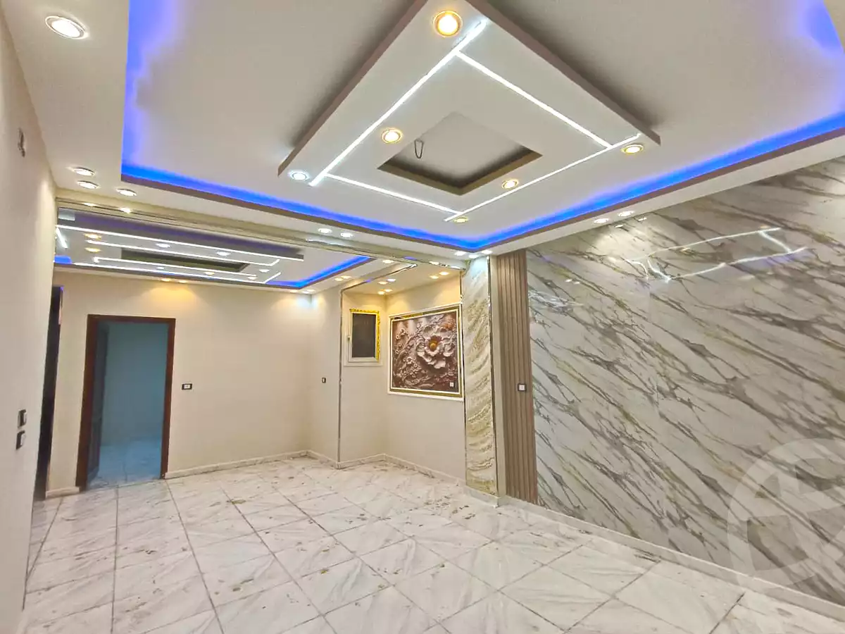 https://aqarmap.com.eg/ar/listing/6307502-for-sale-qalyubia-shubra-el-khaima-om-bayoumi