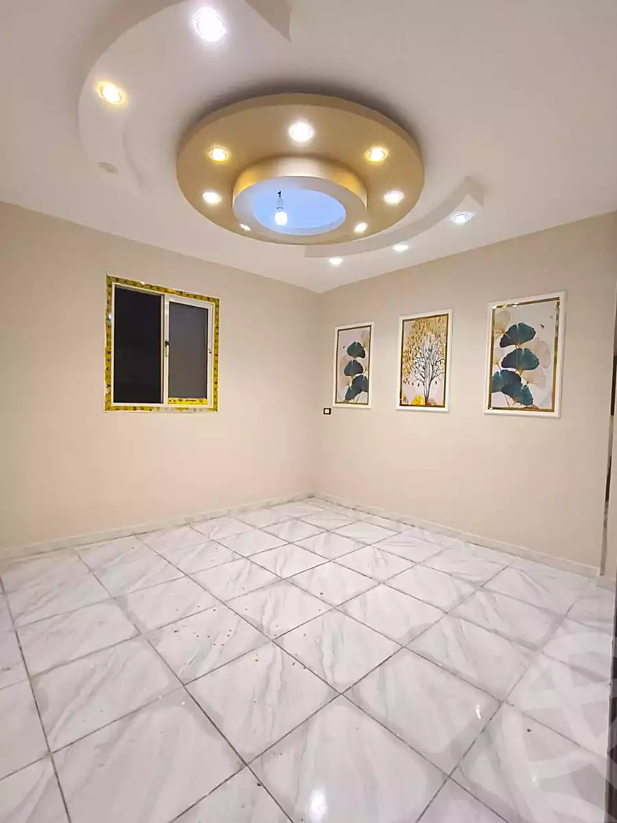 https://aqarmap.com.eg/ar/listing/6307502-for-sale-qalyubia-shubra-el-khaima-om-bayoumi