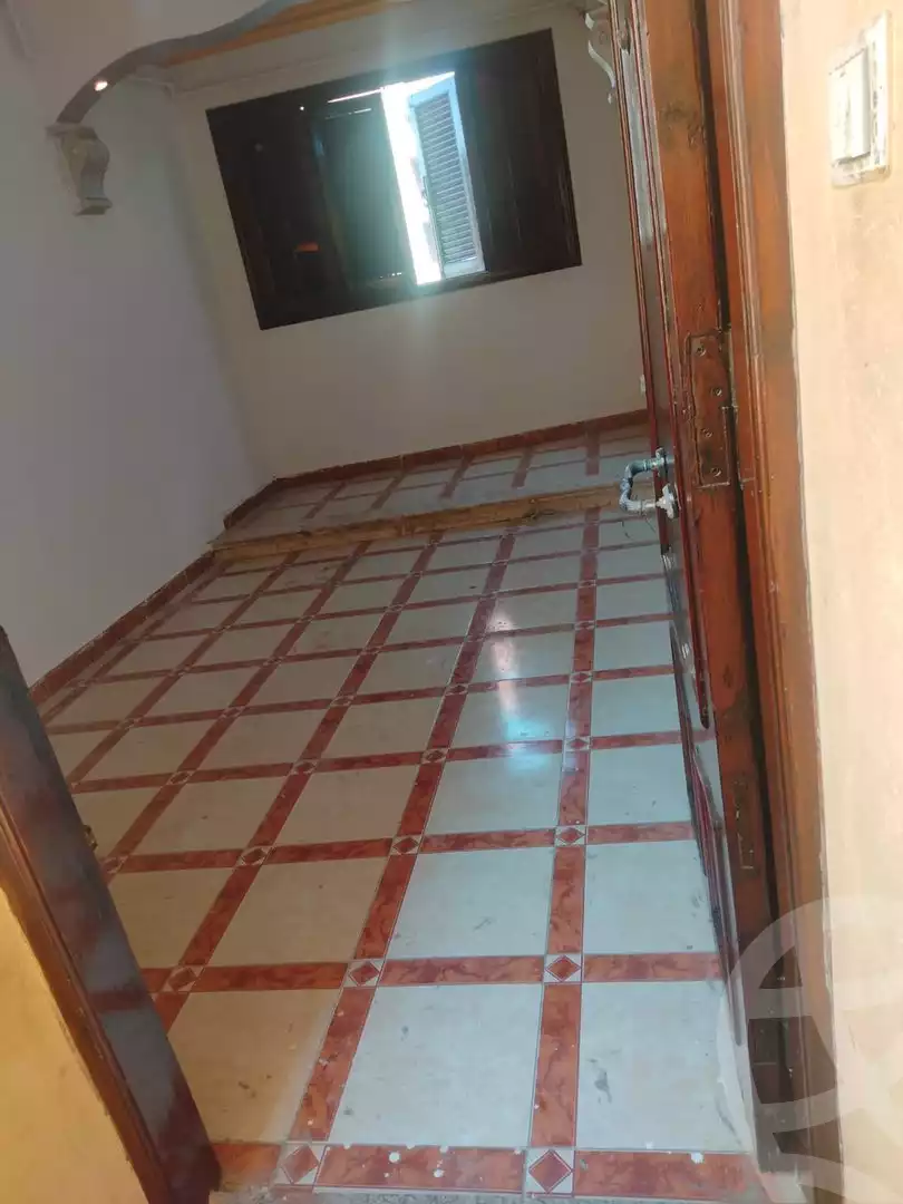 https://aqarmap.com.eg/en/listing/6307519-for-sale-qalyubia-shubra-el-khaima-shubra-el-khaima-city-ahmed-oraby-st