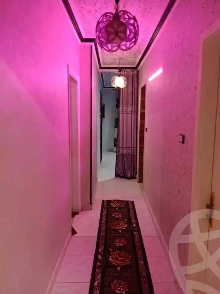 https://aqarmap.com.eg/ar/listing/6307511-for-sale-cairo-ain-shams-ain-shams-el-sharkia