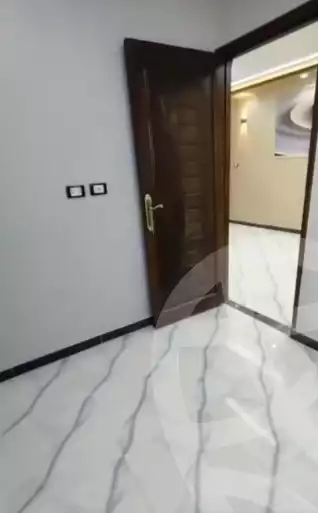 https://aqarmap.com.eg/en/listing/6307532-for-sale-qalyubia-shubra-el-khaima-shubra-el-khaima-city-hamis-st