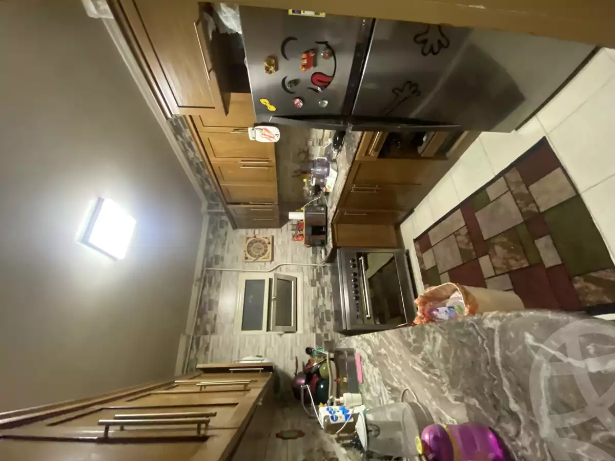 https://aqarmap.com.eg/ar/listing/6307521-for-sale-cairo-el-haram-el-maryotya-el-omda-st-st