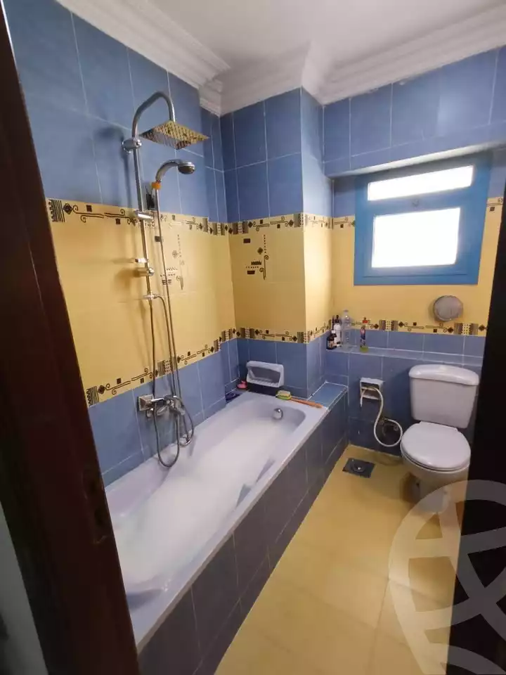 https://aqarmap.com.eg/ar/listing/6307550-for-sale-cairo-el-haram-el-maryotya