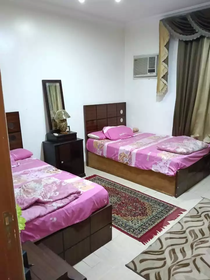 https://aqarmap.com.eg/ar/listing/6307550-for-sale-cairo-el-haram-el-maryotya