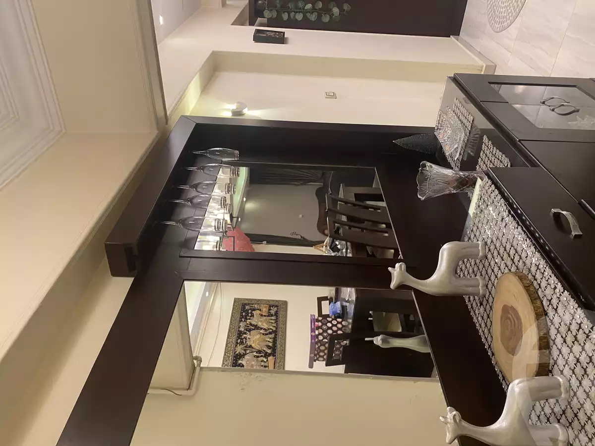 https://aqarmap.com.eg/ar/listing/6307521-for-sale-cairo-el-haram-el-maryotya-el-omda-st-st