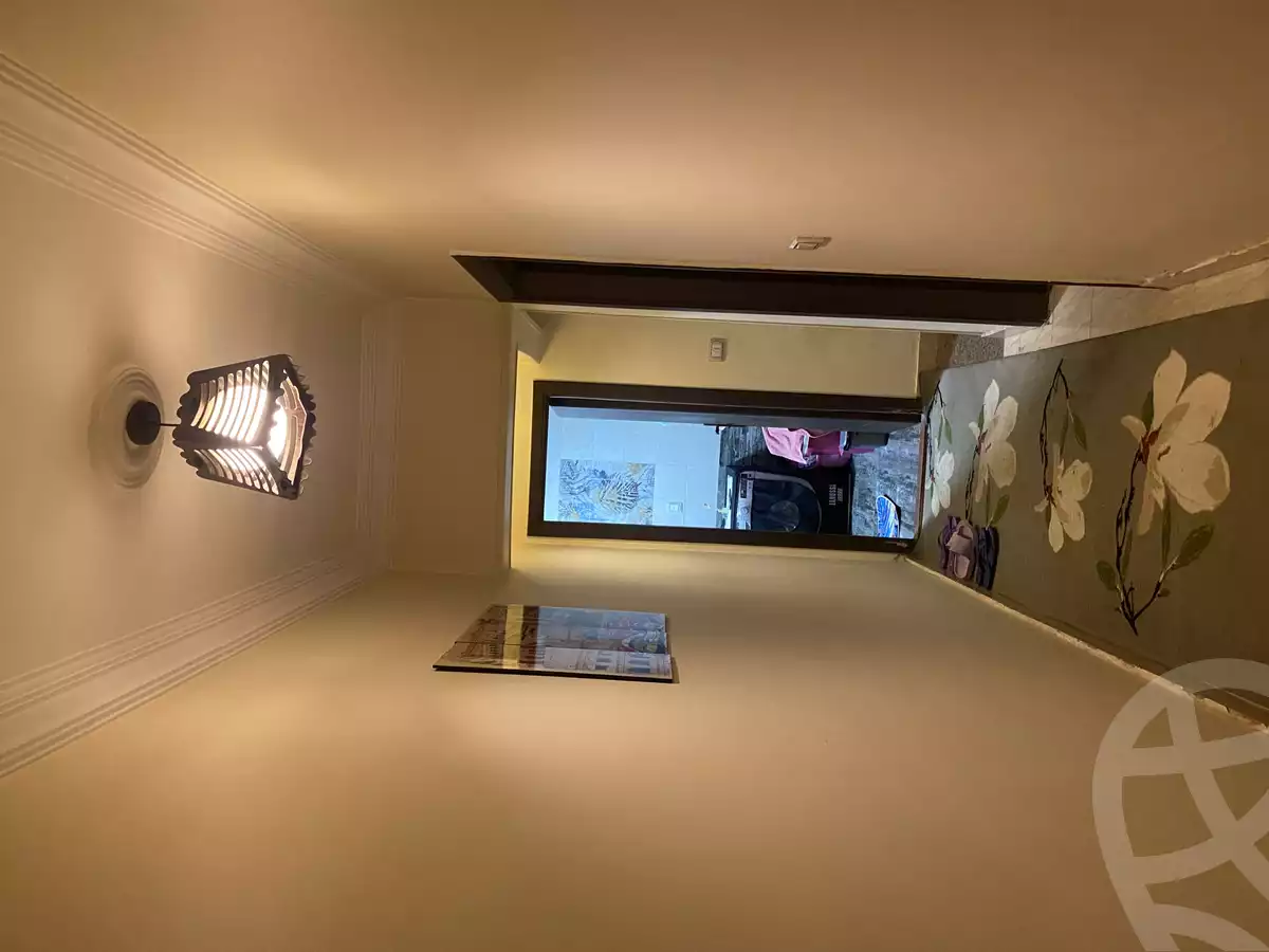 https://aqarmap.com.eg/ar/listing/6307521-for-sale-cairo-el-haram-el-maryotya-el-omda-st-st