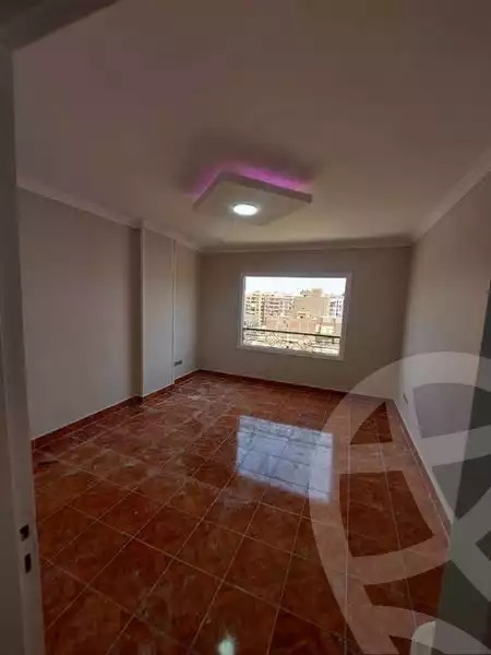 https://aqarmap.com.eg/ar/listing/6307565-for-sale-cairo-helwan-helwan-el-sharkeya-ismael-kamel-st