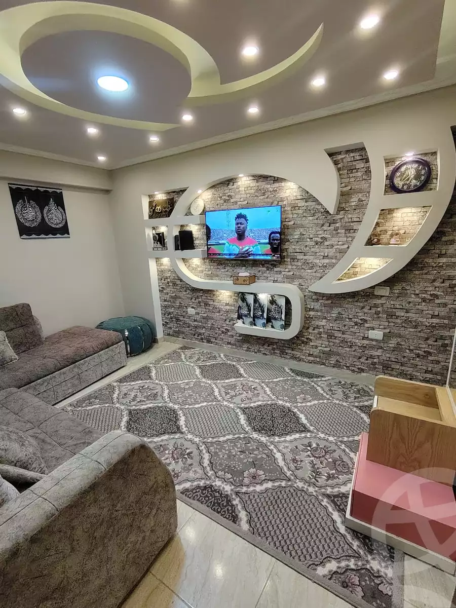 https://aqarmap.com.eg/ar/listing/6307527-for-sale-alexandria-bw-qyr-toson-st
