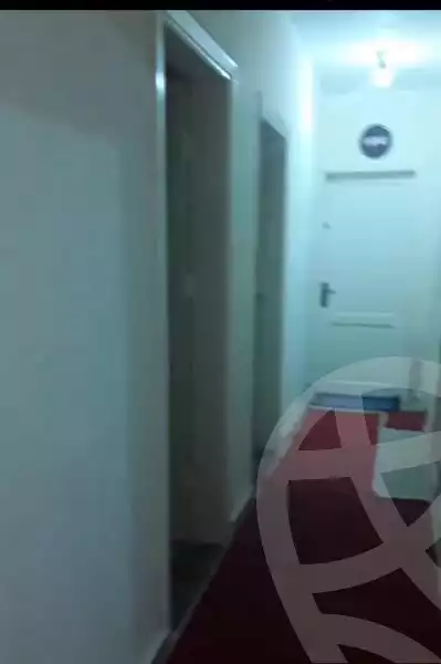 https://aqarmap.com.eg/ar/listing/6307584-for-rent-cairo-15th-of-may