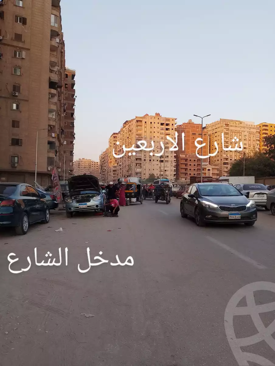 https://aqarmap.com.eg/ar/listing/6307563-for-sale-cairo-ain-shams-jsr-lswys-el-arbaeen-st