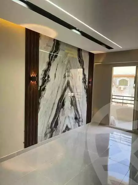 https://aqarmap.com.eg/ar/listing/6307597-for-sale-cairo-helwan-rostom-st