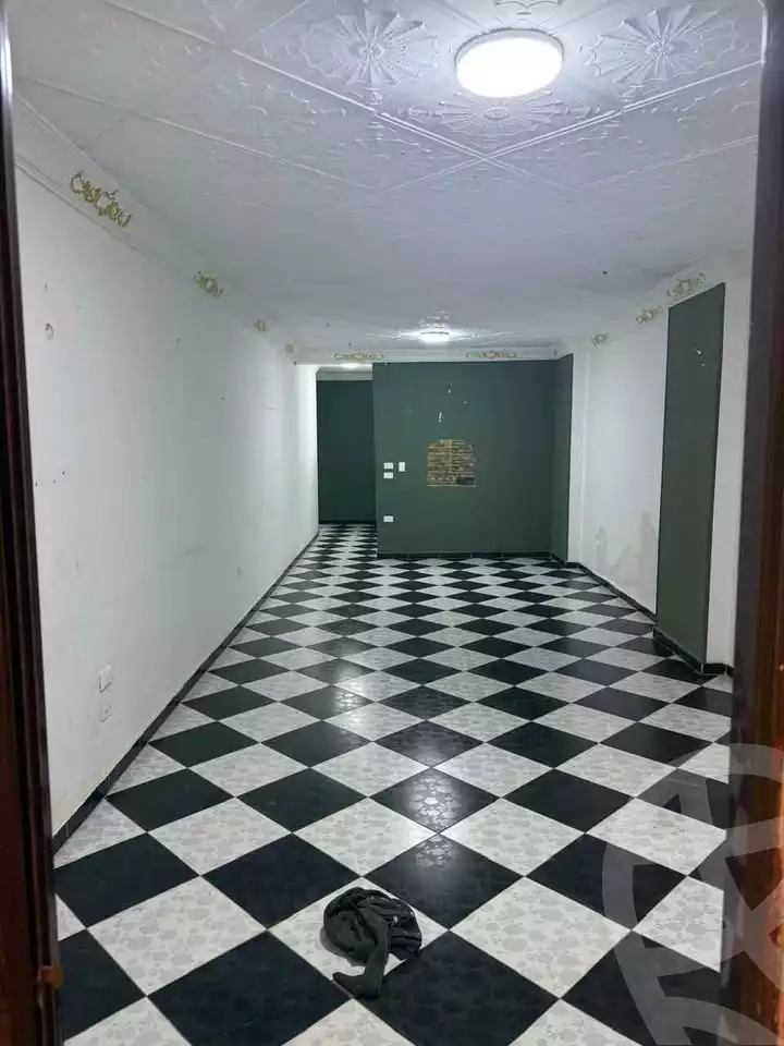 https://aqarmap.com.eg/ar/listing/6307602-for-rent-cairo-el-haram-el-maryotya