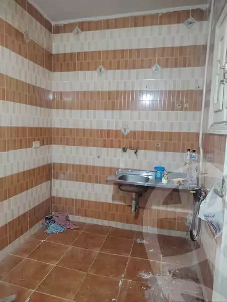 https://aqarmap.com.eg/ar/listing/6307606-for-rent-cairo-helwan-hadayek-helwan-el-dawagen