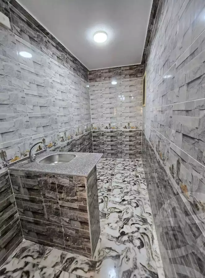 https://aqarmap.com.eg/en/listing/6307619-for-sale-qalyubia-qlioub-blqs