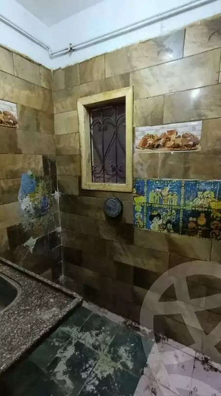 https://aqarmap.com.eg/en/listing/6307626-for-sale-qalyubia-shubra-el-khaima-byjm-el-wehda-st