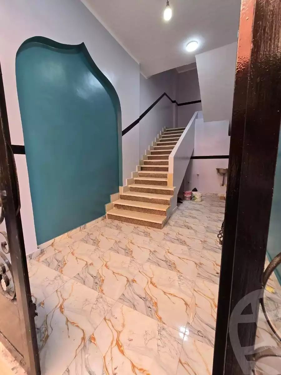 https://aqarmap.com.eg/en/listing/6307643-for-sale-qalyubia-qlioub-blqs