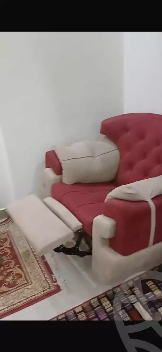 https://aqarmap.com.eg/ar/listing/6307662-for-sale-alexandria-el-montazah-el-geesh