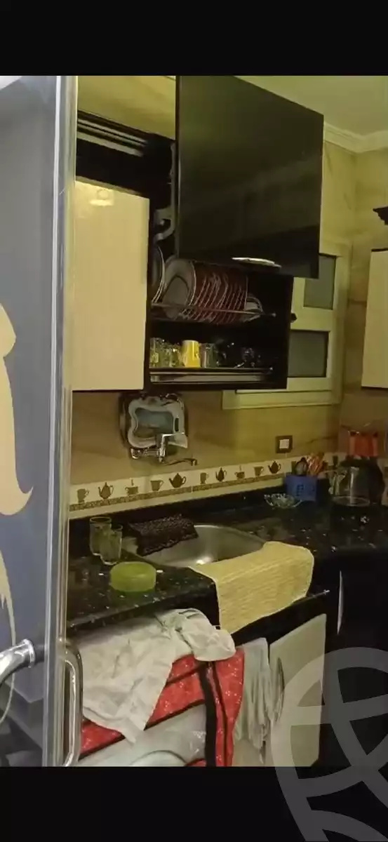 https://aqarmap.com.eg/ar/listing/6307662-for-sale-alexandria-el-montazah-el-geesh