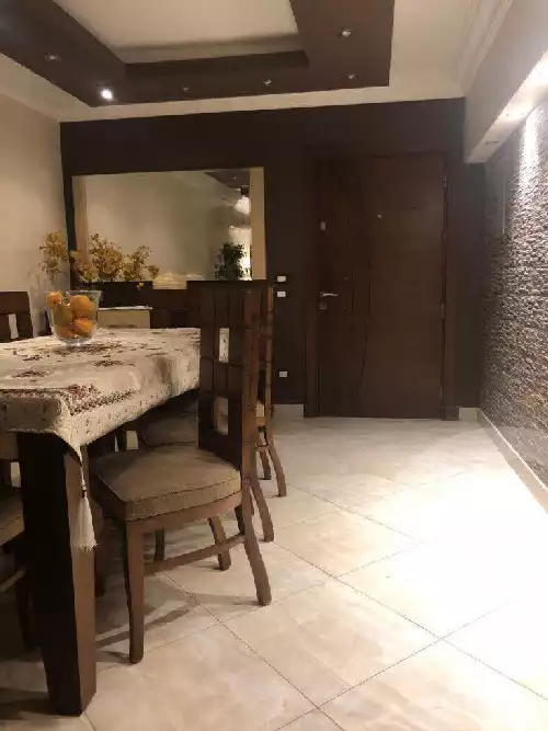 https://aqarmap.com.eg/en/listing/6307505-for-sale-cairo-el-zaytun-lzytwn-lbhry-shr-snn-bsh