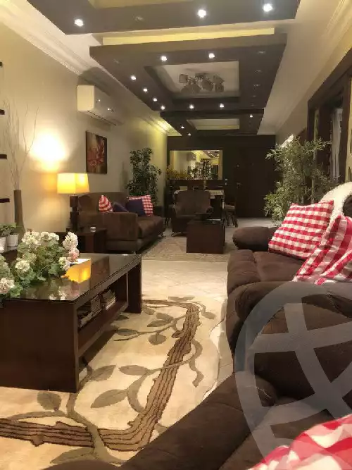 https://aqarmap.com.eg/en/listing/6307505-for-sale-cairo-el-zaytun-lzytwn-lbhry-shr-snn-bsh