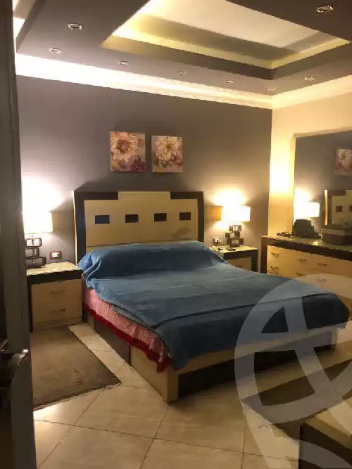 https://aqarmap.com.eg/en/listing/6307505-for-sale-cairo-el-zaytun-lzytwn-lbhry-shr-snn-bsh